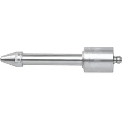Umeta Schnellwechselanschluss M 10x1 L.92mm