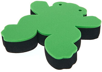 Artino SR-11 Magic Pad Frog