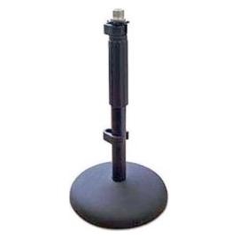 RØDE Stovas DS1 Desktop Microphone Stand (02762SER)
