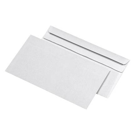 Elepa Couvert ohne Fenster (C5, 25x) (207910)