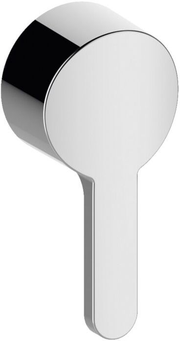 Keuco IXMO Griff Elegance 59551011601 für Einhebelmischer Elegance