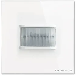 Busch-Jaeger TBW/U-CG Busch-Wächter 180° 2CKA006300A1654 TBWUCG