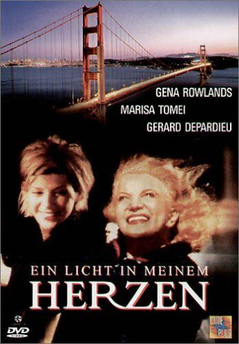 Nick Cassavetes - Ein Licht in meinem Herzen - Preis vom 13.10.2026 11:25:28 h