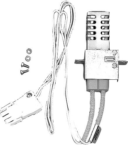 Bosch pièce de rechange TTNR: 87290104240 87290104240 allumeur à incandescence