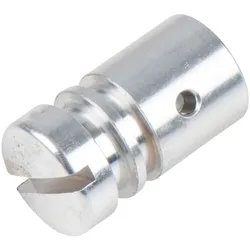 KS TOOLS Drehmomentvorwahl - 515.1185-R032P