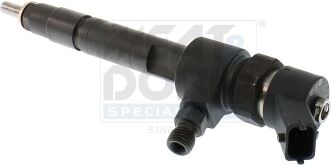 Meat & Doria Einspritzdüse 74055r Für Srt