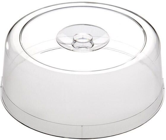 APS Cupola 30 x 11,5 cm