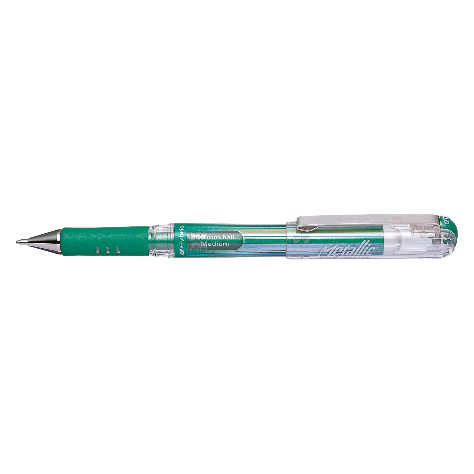 Pentel Hybrid (1x) (K230-MDO)
