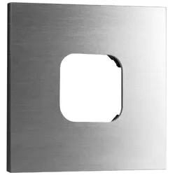 Ekey (AT) Einbaumodul 204101