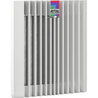 Rittal SK 3238.300 Blue e+ Austrittsfilter (B x H x T) 148.5 x 148.5 x 34.2mm 1St.