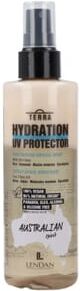 Lendan Hydration Biphase Spray 200 ml