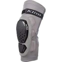 Klim Tactical Pro Rogue Level 2 Ellenbogenprotektoren S/M