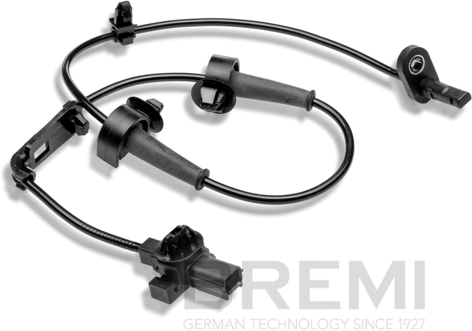 Bremi Sensor, Raddrehzahl 51935 Für Honda