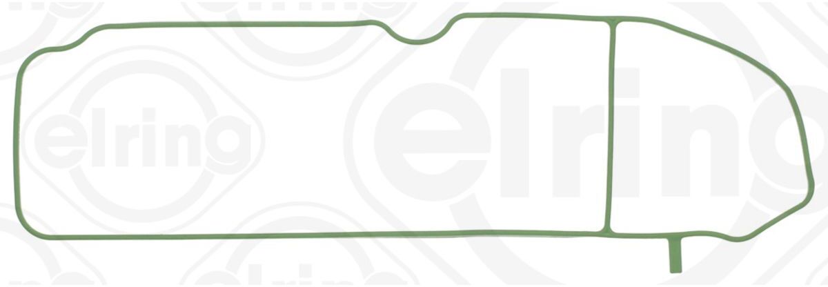 Elring Guarnizione, ventilazione del carter 948.070