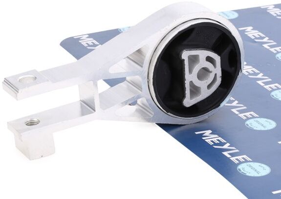 MEYLE 214 030 0023 Engine mount
