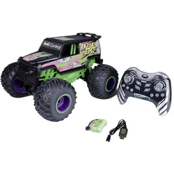 Revell Razors Edge