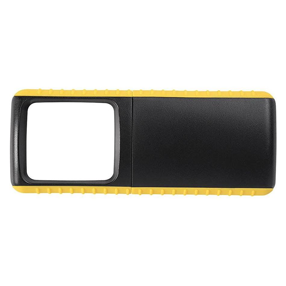 Wedo Outdoor-LED-Lupe (271 741599)