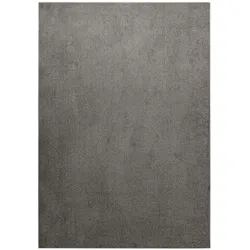 Wecon Home, Teppich, Tim (300 x 200 cm)
