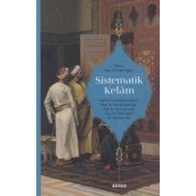 Sistematik Kelam, Taschenbuch von Kolektif, Beyan Yayinlari