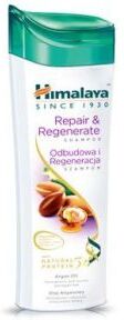 Himalaya Repairing Regenerating Shampoo 400 ml