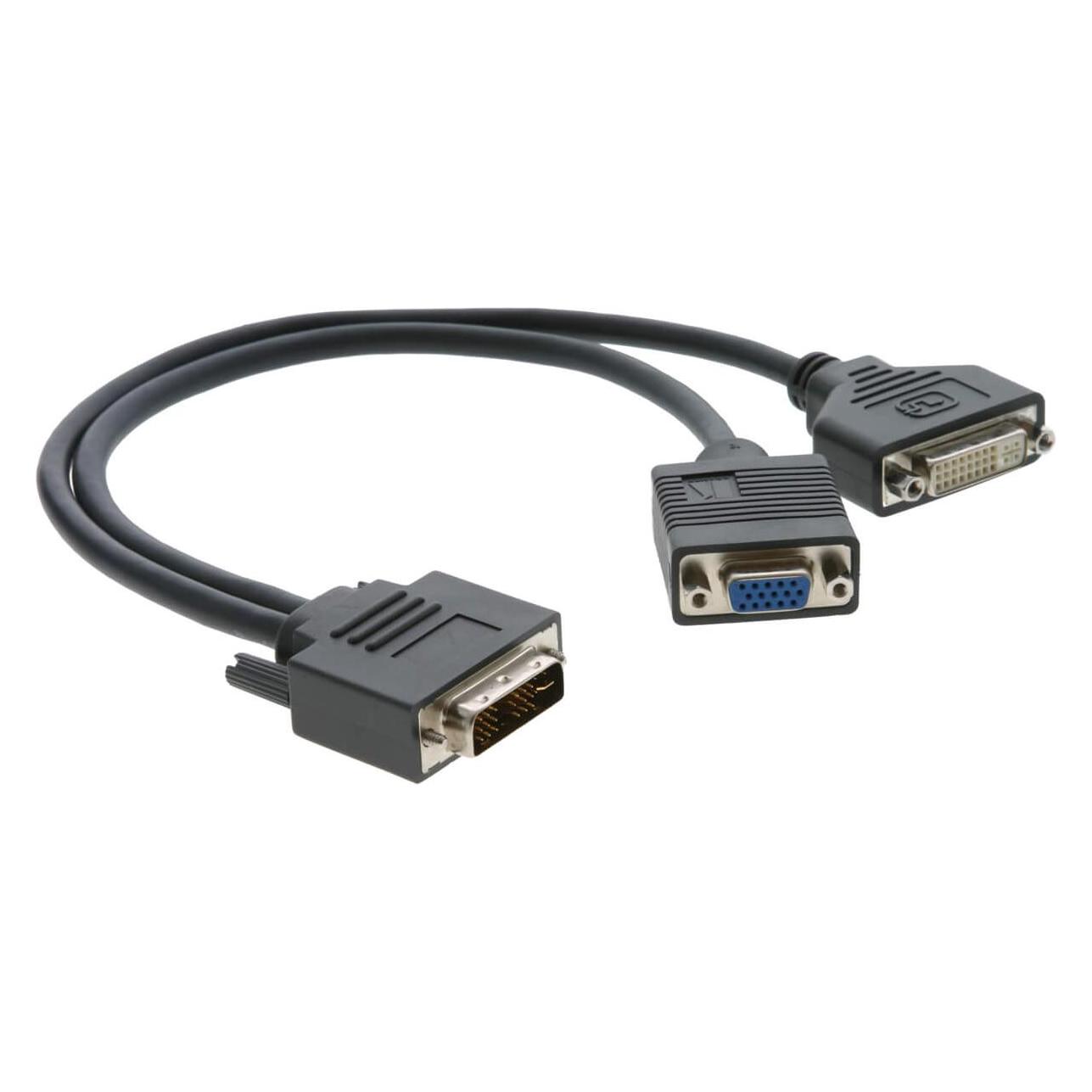 Kramer Adapterkabel (0.30 m) (99-9494921)