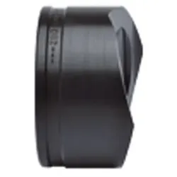 Klauke SR-Stempel 52085649