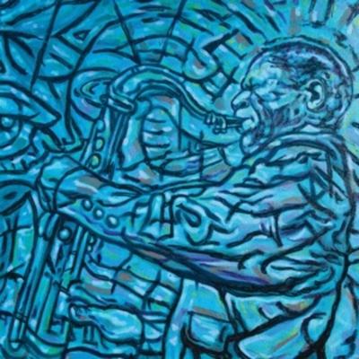 Spiritual Jazz 15: A Tribute To Trane - Various, Vinyl