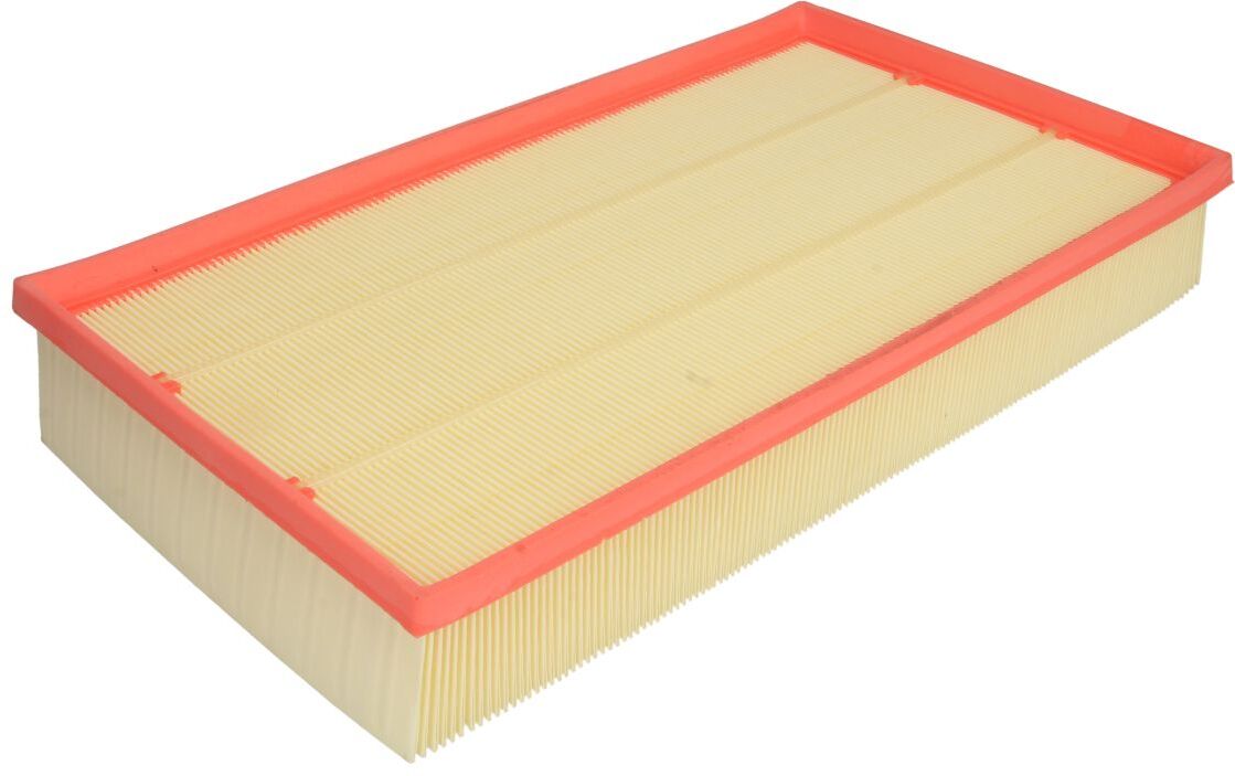 Purro Filtro aria PUR-PA0076