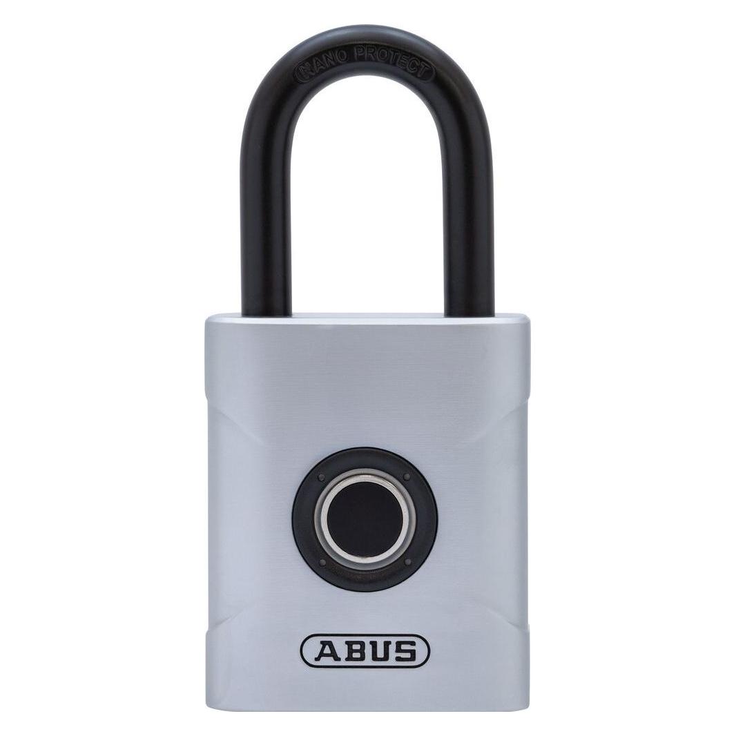 Abus Touch 57/45 Fingerprint (62575 M1048-8360)