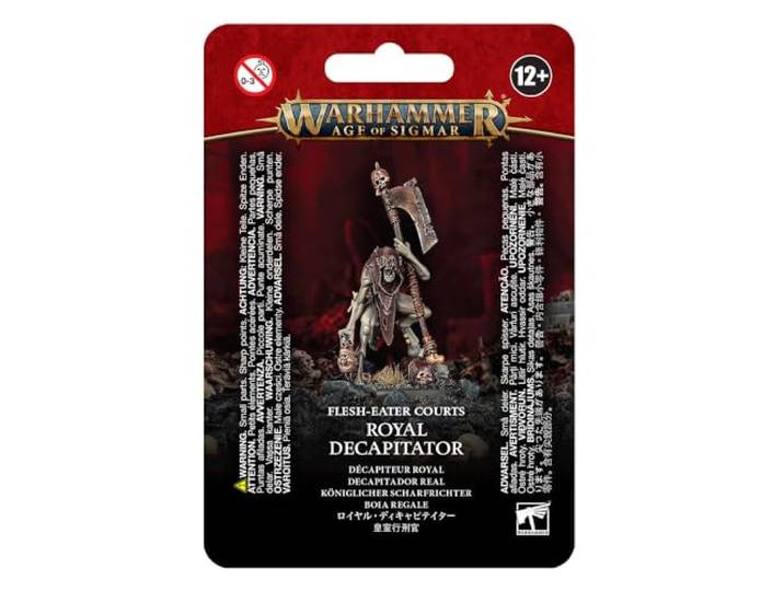 Games Workshop