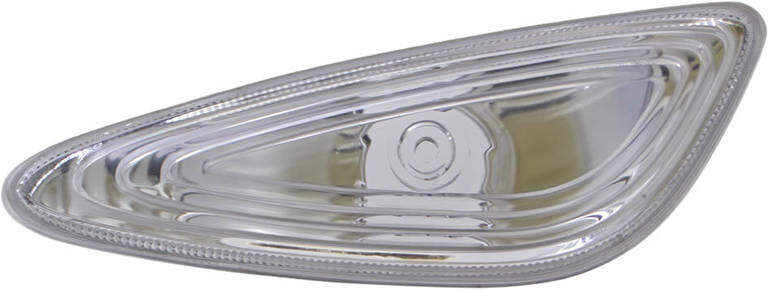 TYC 18-0745-01-2 Side indicator