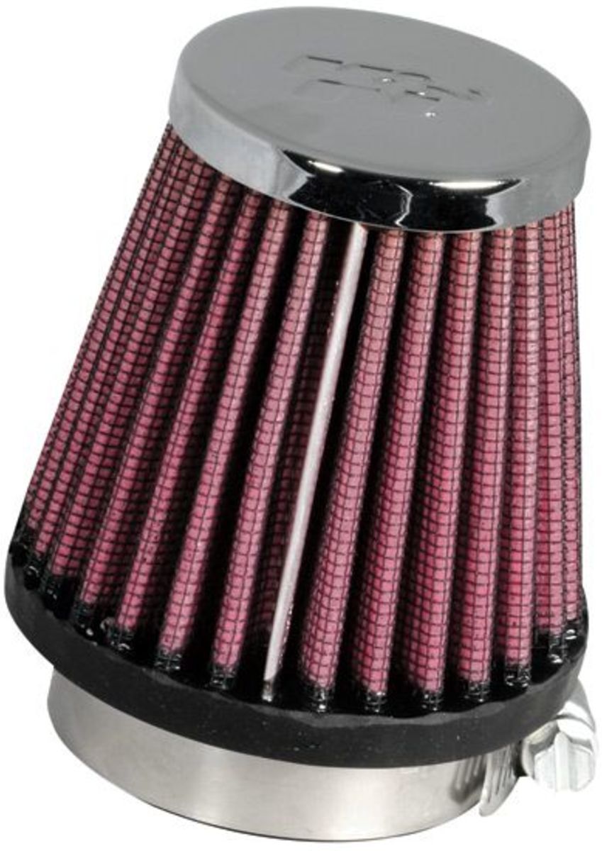 K&N Filters Kegelfilter K&N; RC-1060