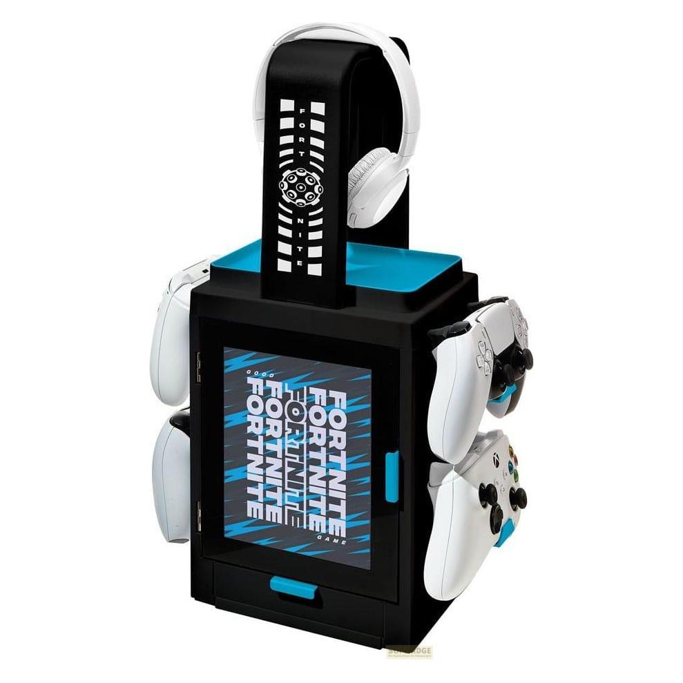 Numskull Fortnite LIGHT Locker (PS5) (NS4953)