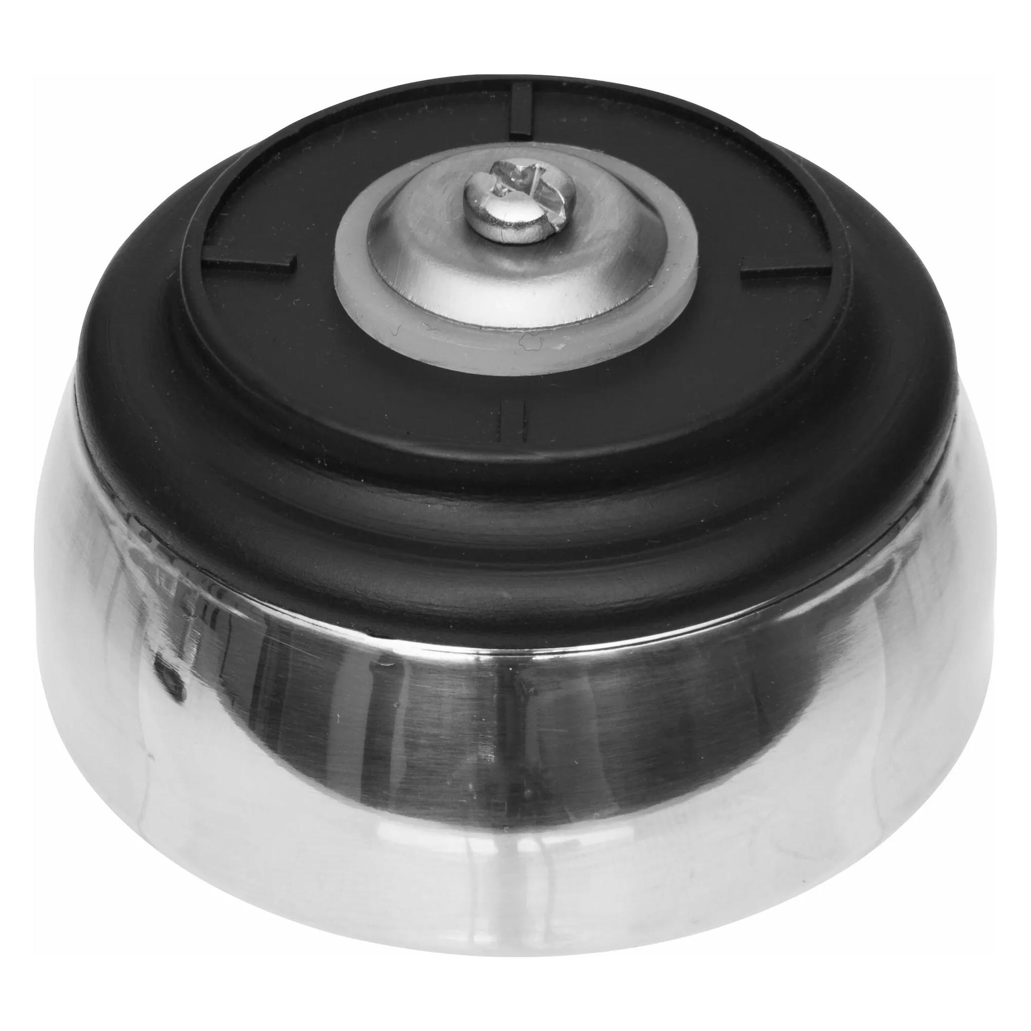 BergHoff 1109602A (Metall) (1109619A)