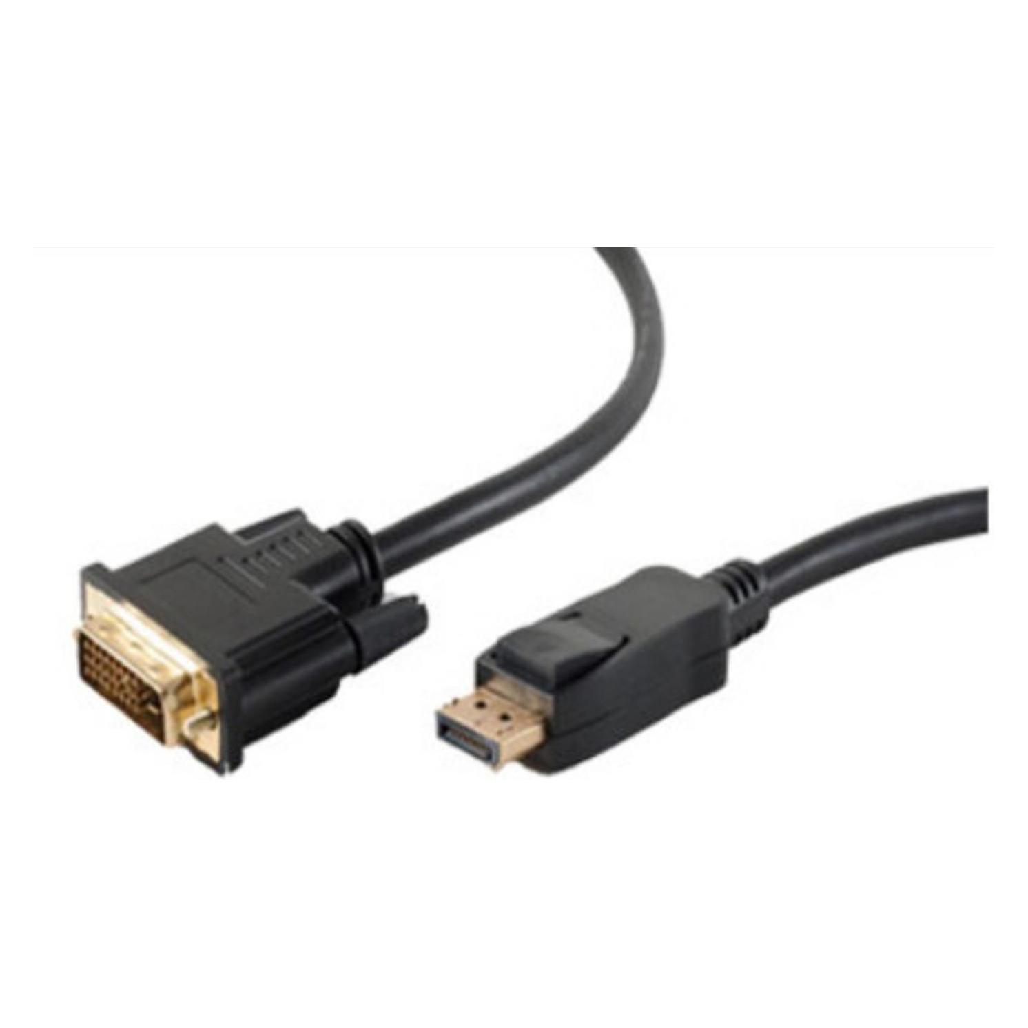Shiverpeaks Basic-S (5 m) (BS77495-1)