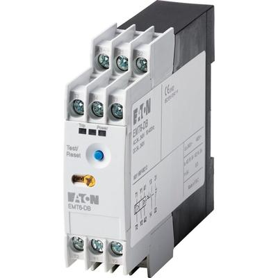 Eaton Motorschutzrelais EMT6-DBK 066168