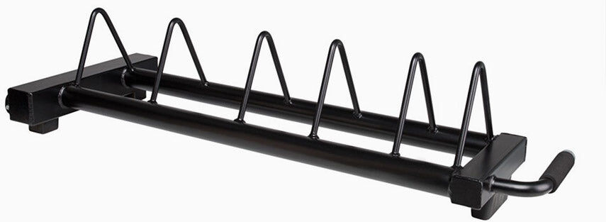 Boomfit Rack para Discos de Peso