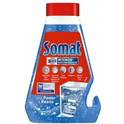 Somat Intensiv-Maschinenreiniger »5in1« 250 ml