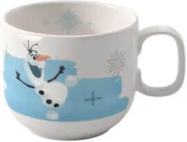 Villeroy & Boch Disney Frozen Childs Small Mug