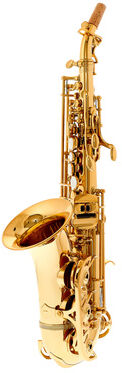 Thomann CSKK Custom Line Soprano Sax