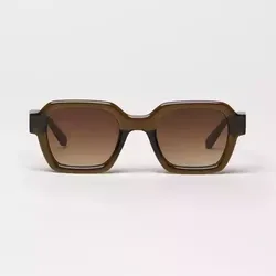 GOT BAG - RE:SHADES - no.9 - trench