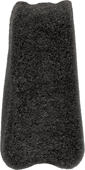 Gardena Cleansystem Schwamm