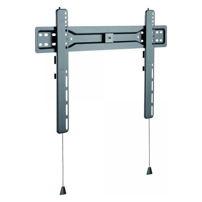 Sbox Fixed Flat Screen LED TV Mount 37"-70" 35kg PLB-5746F (35 kg, 37" - 70") (PLB-5746F)