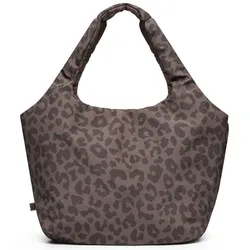 Johnny Urban Cleo Shopper