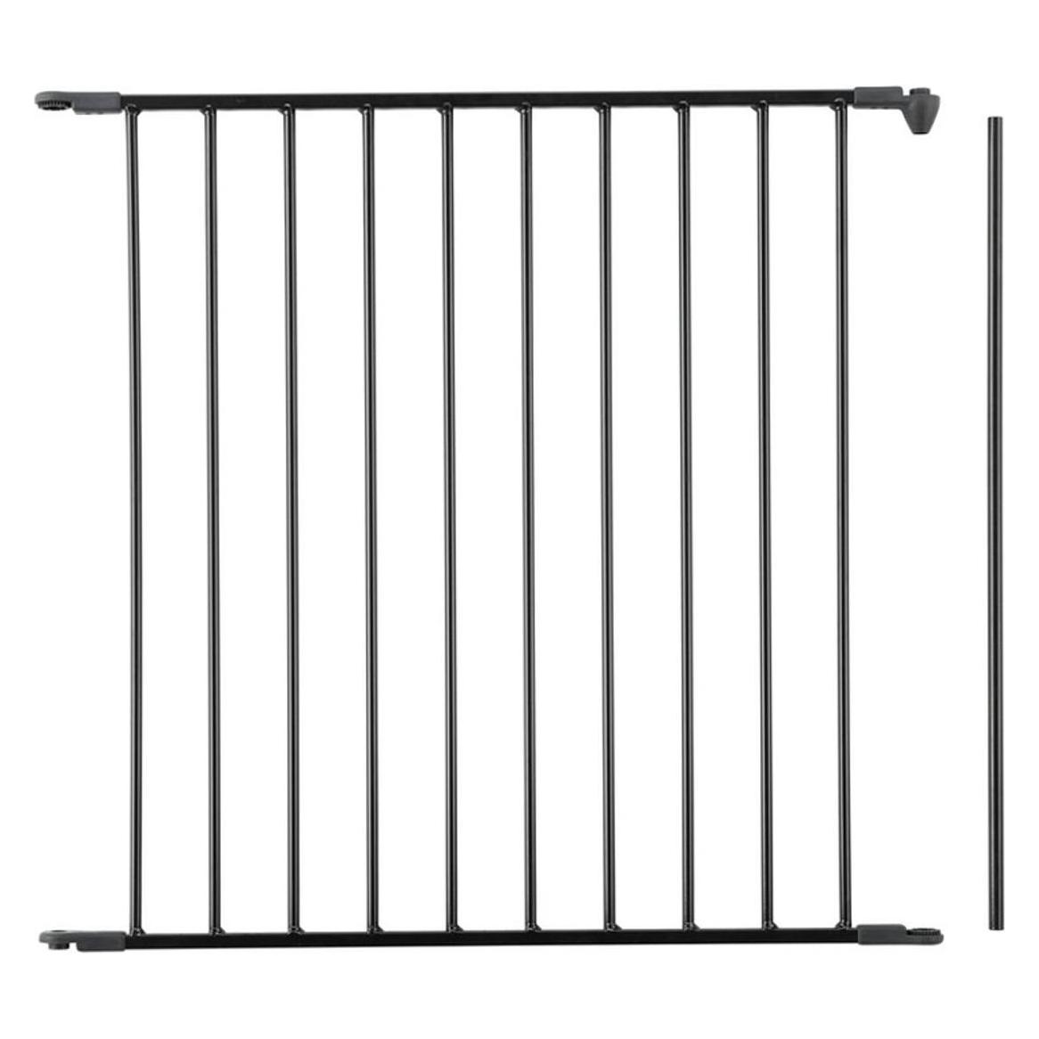 Baby Dan Verlängerung (72 cm) (BD67256.2600.12)