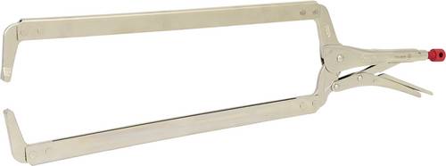 KS Tools 115.0573 Gripzange