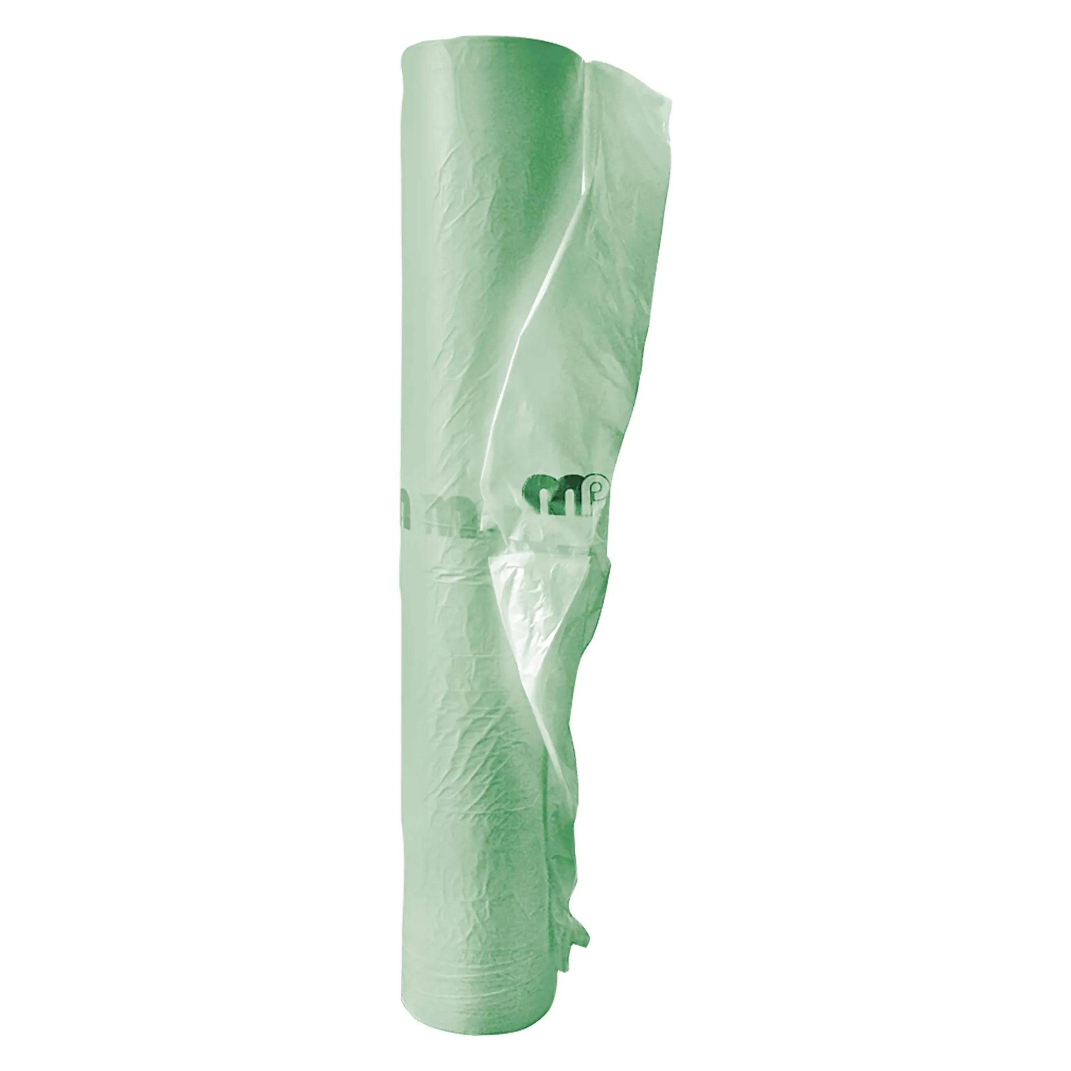 Mipa ABDECKFOLIE 120MX500CM HYDRO SILVER (516250005)