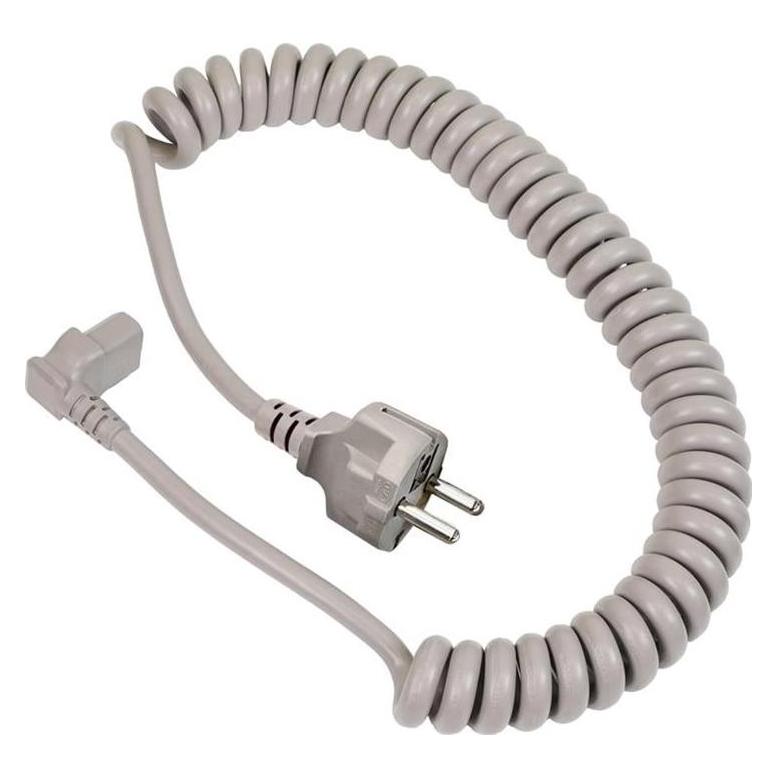 Ergotron Accessory, Power Cord, Carefit Pro, Ch (1.80 m) (98-629)