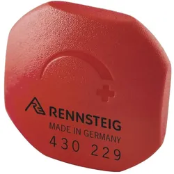 Rennsteig, Meissel, Automatischer Körner 180N-250N (130 mm)