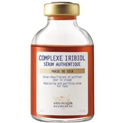 30ml Biologique Recherche Sérum Complexe Iribiol